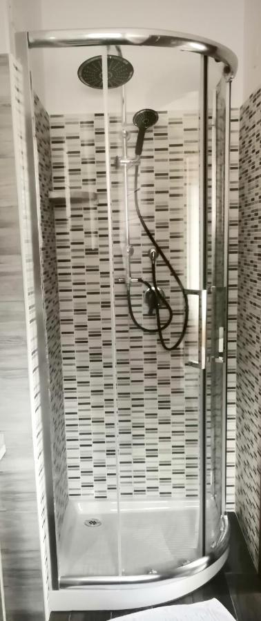 Hotel Sant'Elene Dorgali Bagian luar foto